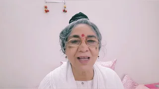 Sadhana Kriya